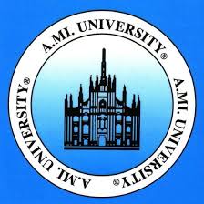 A.MI. University